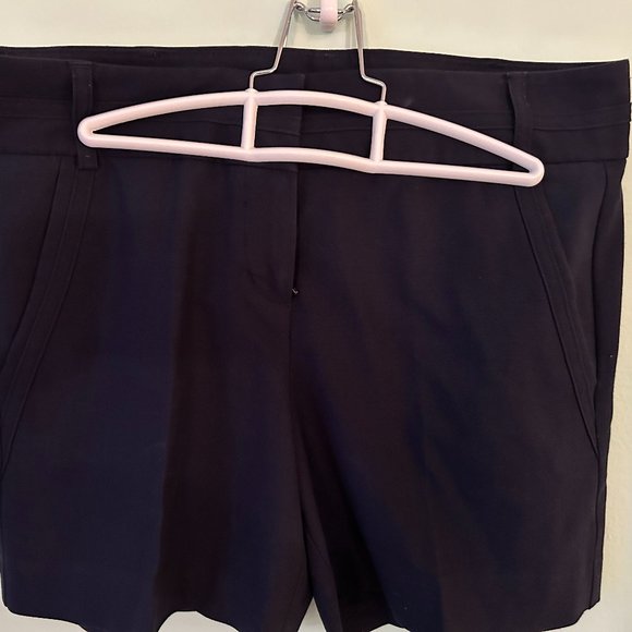 I.N.C. International concepts shorts - Picture 1 of 3